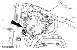 step12.gif