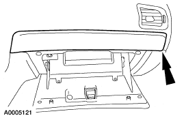 step6.gif