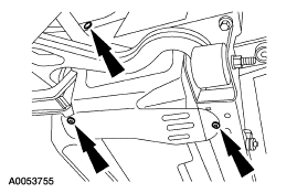 step6.gif