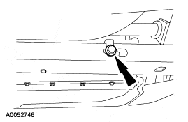 step8.gif