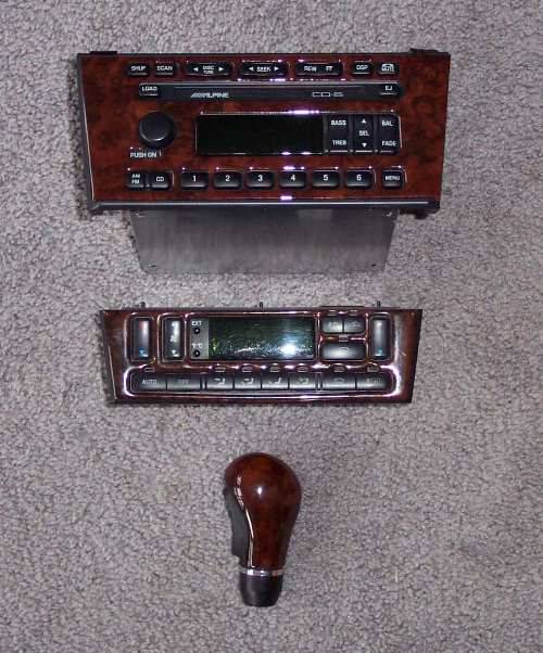 stereo 001.JPG