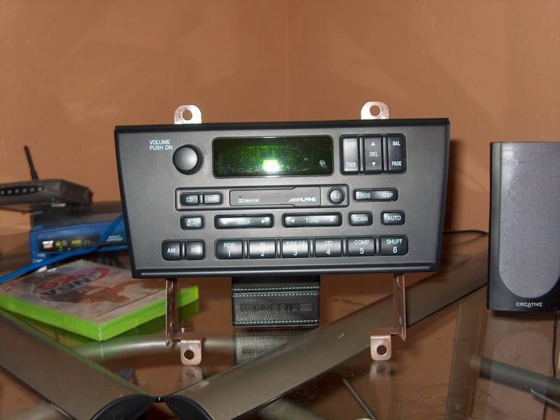 stereo003.jpg