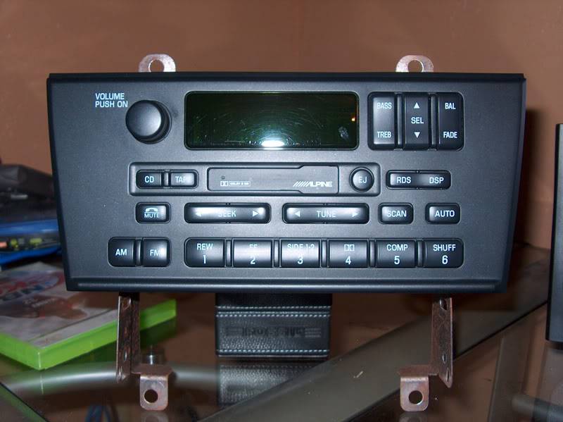 stereo004.jpg