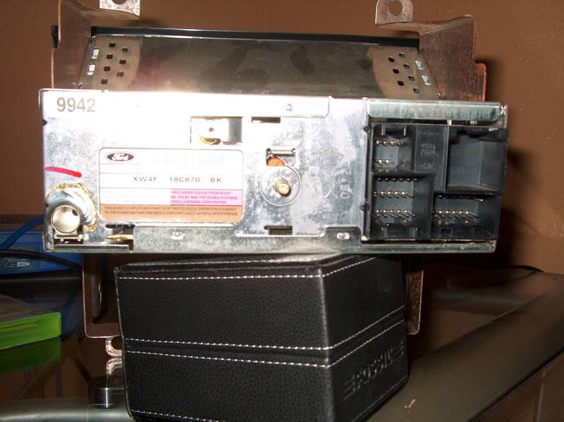 stereo005.jpg