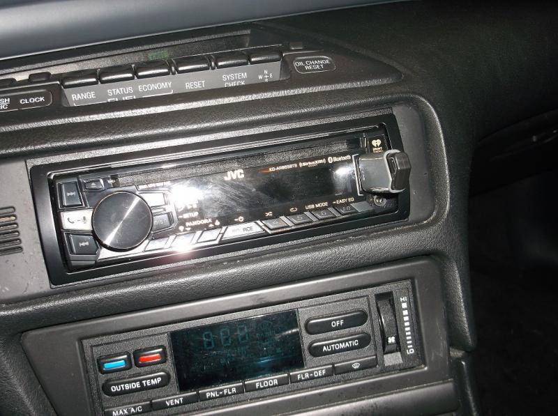 stereo1.jpg