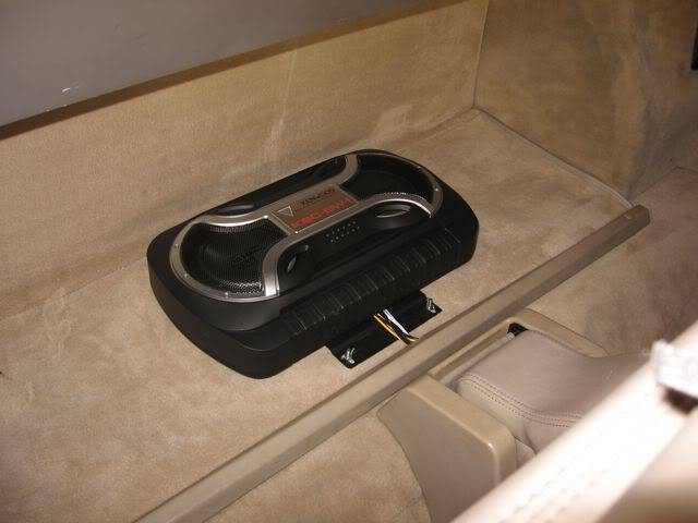 stereo10.jpg