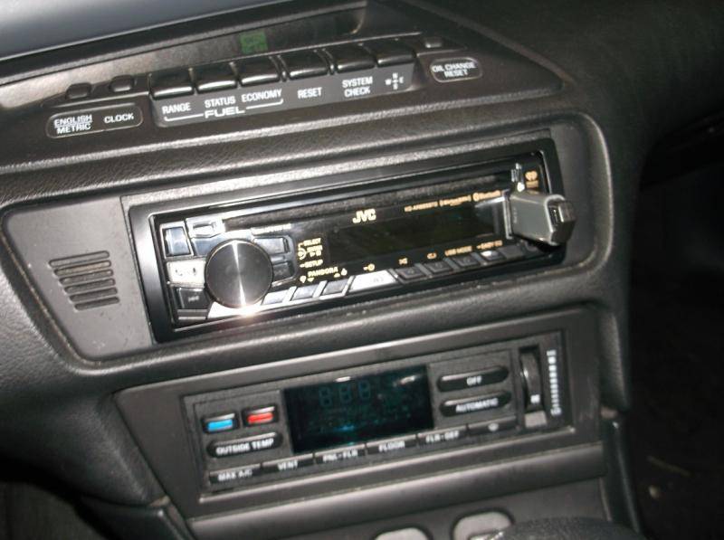 stereo2.jpg