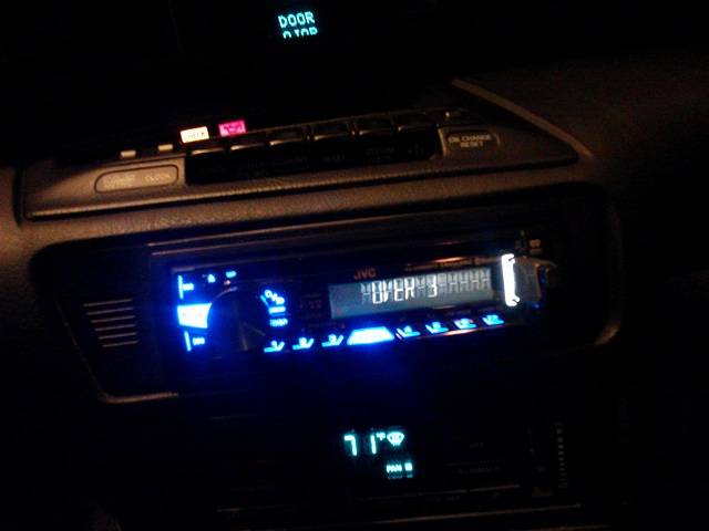 stereo3.jpg