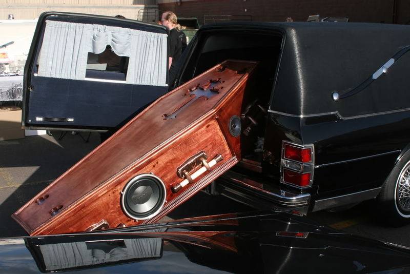 stereocoffin.jpg