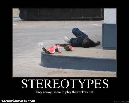 stereotype2.jpg