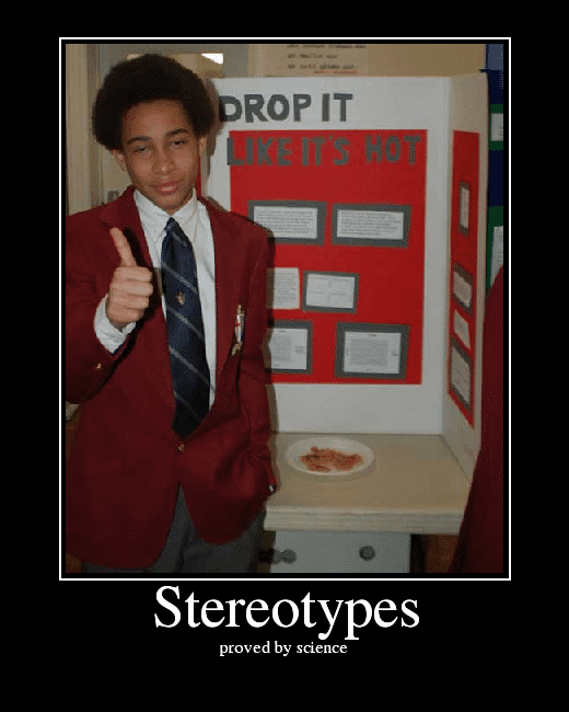Stereotypes.png