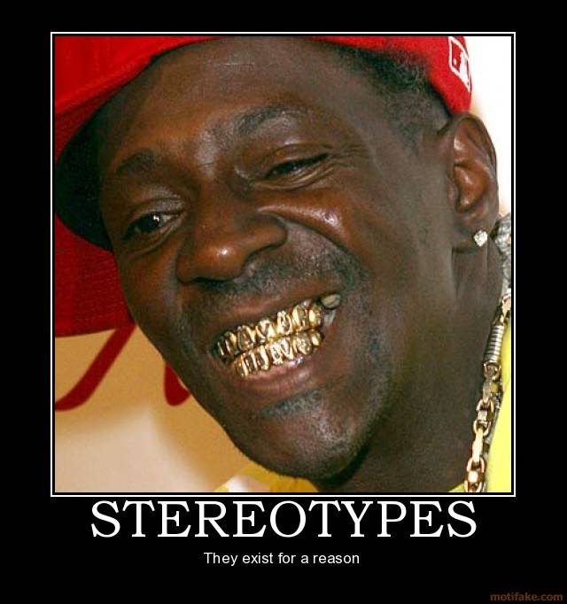 stereotypes3.jpg