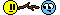 stick%20with%20poke.gif