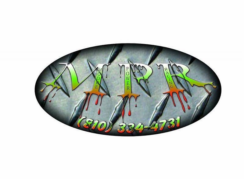 sticker.jpg