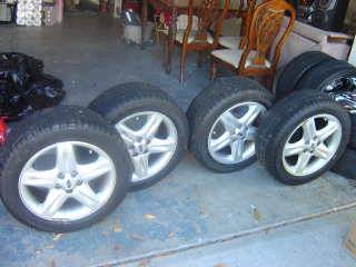 stock 17's 003.JPE