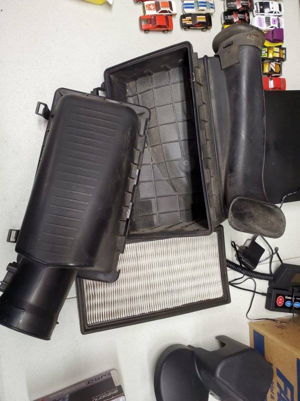Stock Filter LS.jpg
