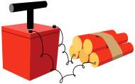 stock-illustration-834555-dynamite.jpg