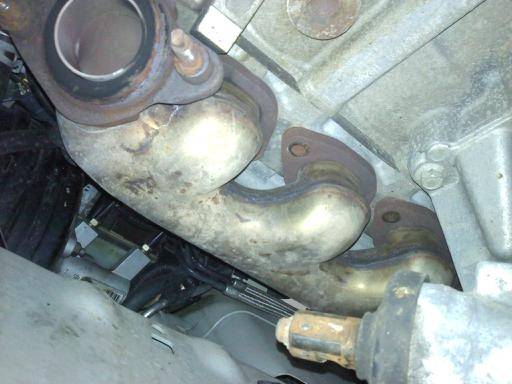 Stock Manifold.JPG