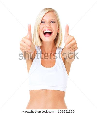stock-photo-beautiful-smiling-woman-holding-two-thumbs-up-copyspace-106381289.jpg