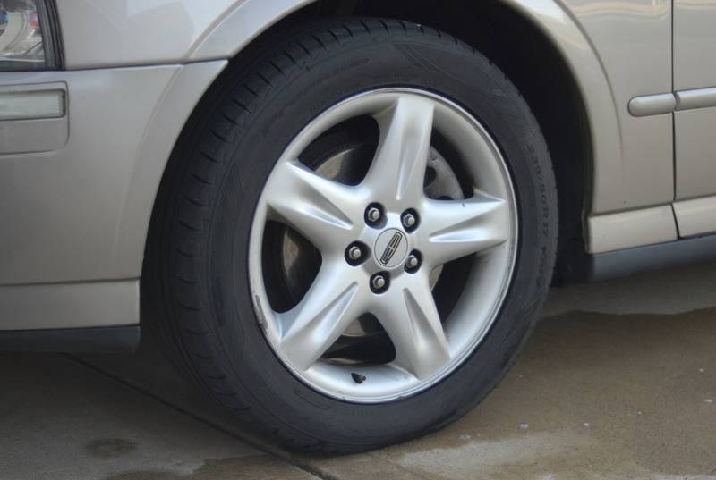 stockbrake1.jpg