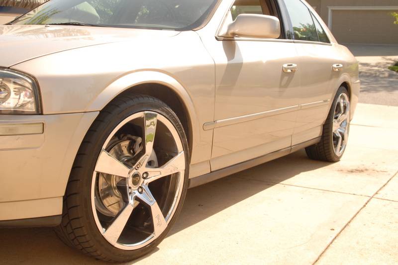 stockbrake10.jpg