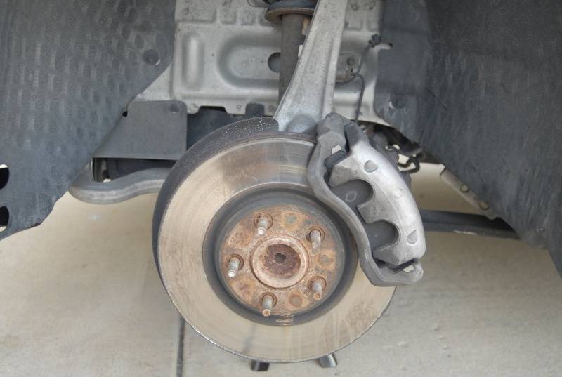 stockbrake2.jpg