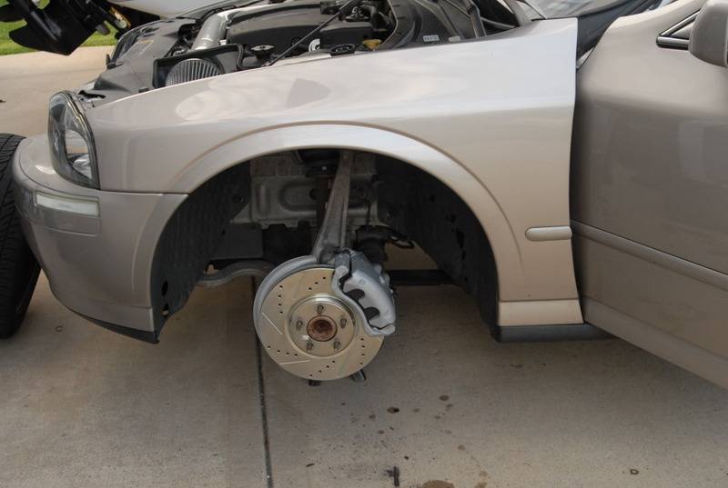 stockbrake6.jpg