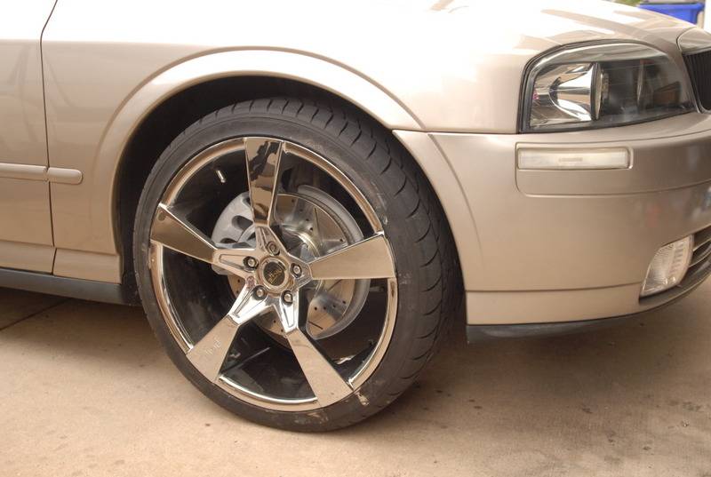 stockbrake7.jpg