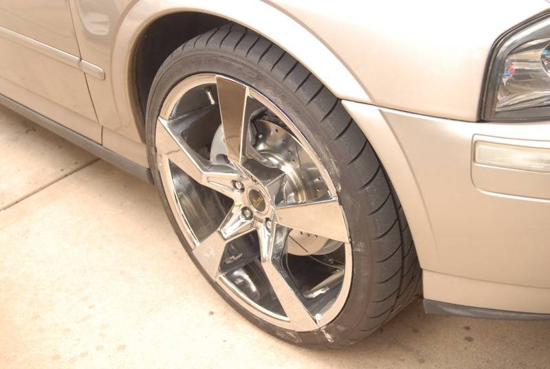 stockbrake8.jpg