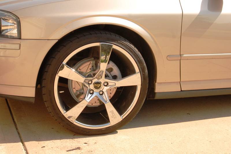 stockbrake9.jpg
