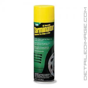 Stoner-Tarminator-10-oz_127_1_m_4672.jpg