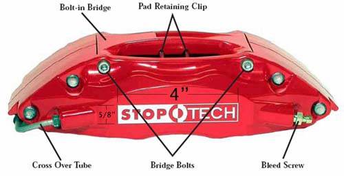 stoptechcaliper.jpg