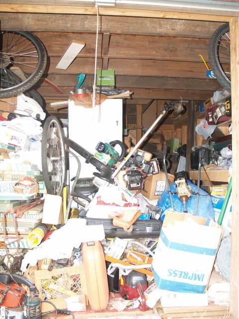 storage bldg open door.JPG