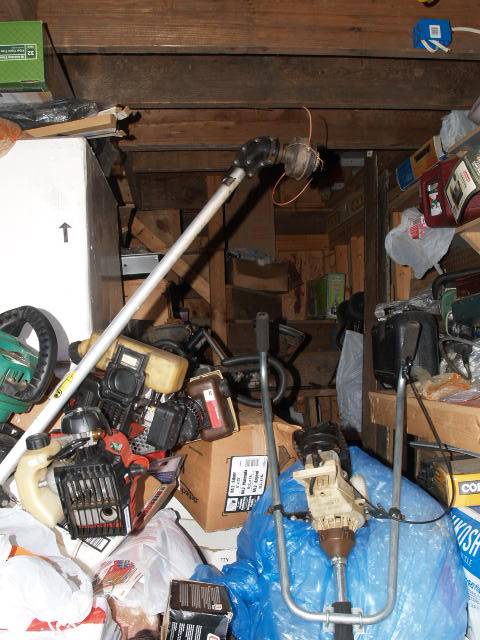 storage bldg stairs.JPG