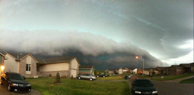 storm cloud.jpg
