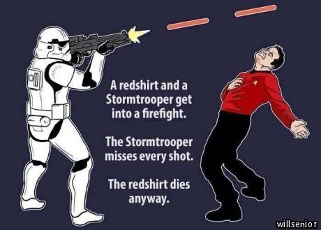 stormtrooper-vs-redshirt.jpg