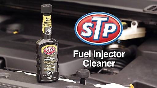 stp-fuel-injector-cleaner-1.jpg