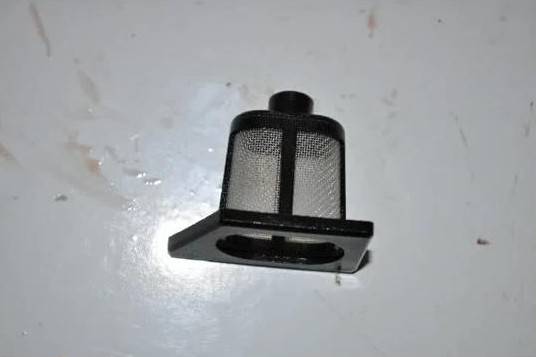 strainer.jpg