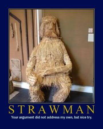 Strawman.jpg