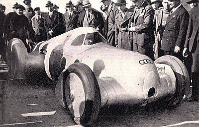 Streamlined_Auto_Union.jpg
