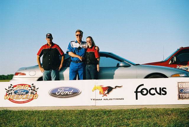 StreetFordWin2004.jpg