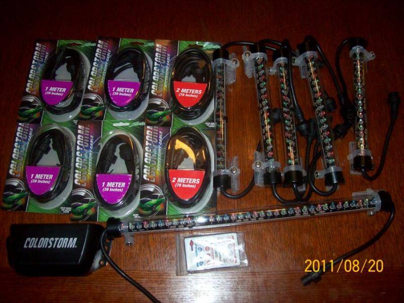 StreetFX Colorstorm  Parts.jpg