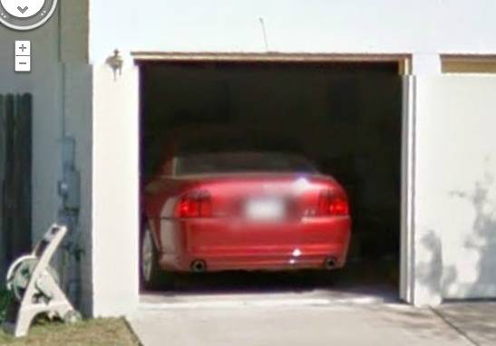 streetview.jpg