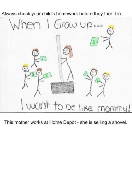 strippa.JPG