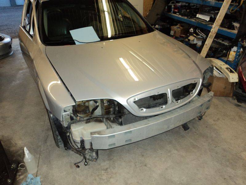 stripped.JPG
