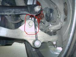 strut bolt 1.JPG