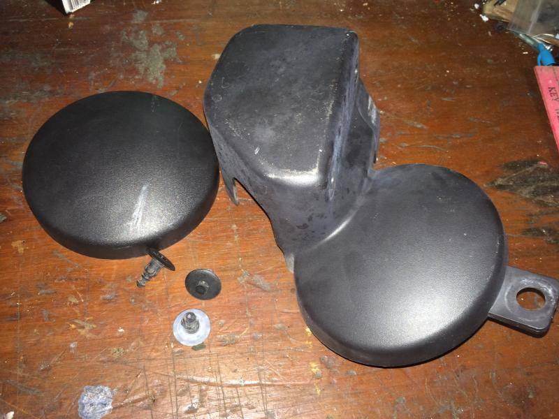 Strut Caps1.jpg