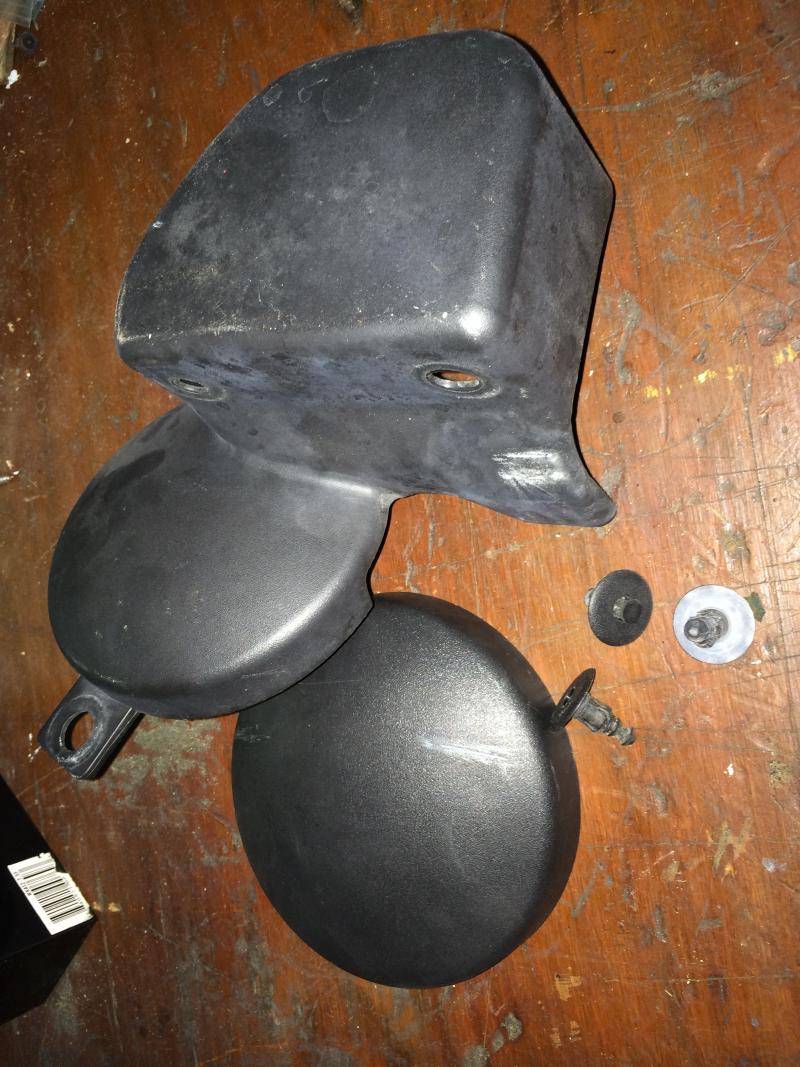 Strut Caps2.jpg