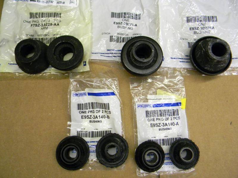 Strut Rod Bushing (2).jpg