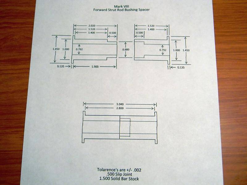 Strut Rod Bushing Spacer Specs (1).jpg
